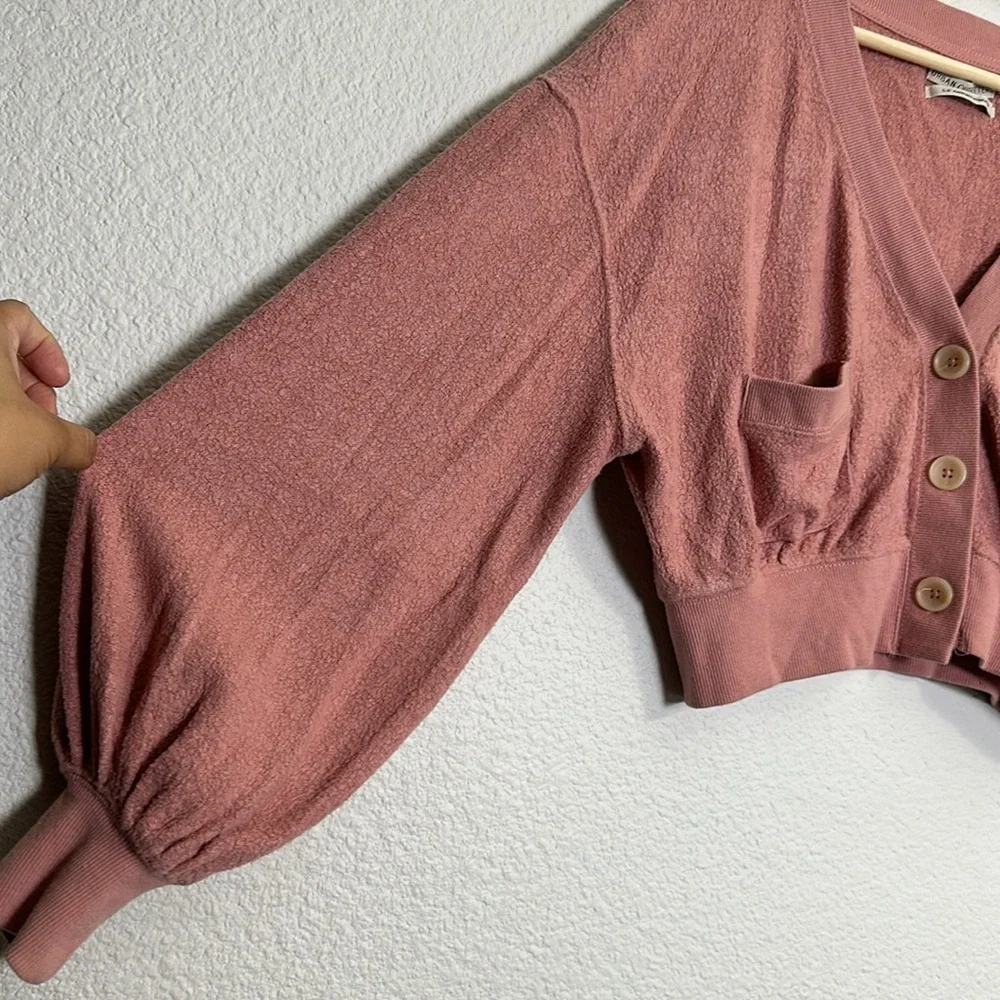 Urban Outfitters size small